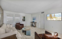 29101 Perdido Beach Boulevard, Orange Beach, AL 36561
