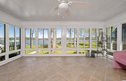 370 JAKE DRIVE, SYLACAUGA, AL 35151