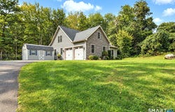 215 Smith Pond Road, Watertown, CT 06795