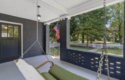 800 S Pickwick Avenue, Springfield, MO 65804
