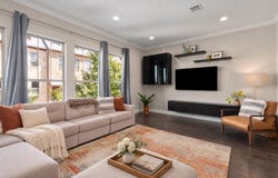 308 Adams St, Georgetown, TX 78628