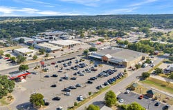 603 E Pecan St, Burnet, TX 78611