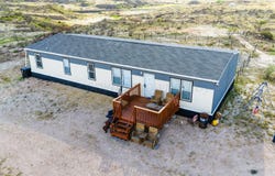 21501 PAWNEE Trail, Amarillo, TX 79124