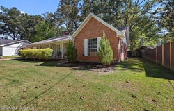 176 Oak Park Drive, Forest, MS 39074