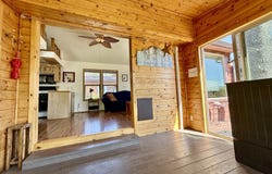19921 WHALESHEAD Rd, Brookings, OR 97415
