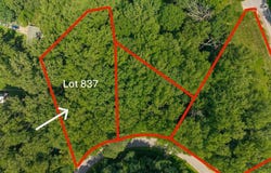 935 OUTER PL, LUSBY, MD 20657