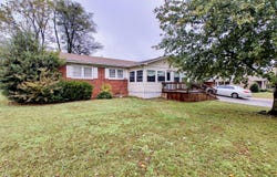 410 Pecan Drive, Clinton, KY 42031