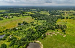 2300 County Road 475, Thrall, TX 76578