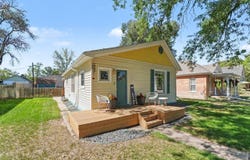 222 Maple Ave, Eaton, CO 80615
