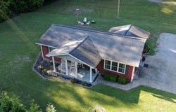 732 Cave Fork, Nippa, KY 41240