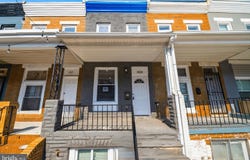 404 N ROBINSON ST, BALTIMORE, MD 21224