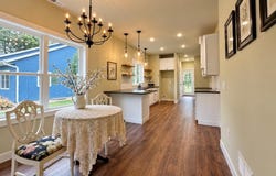 1402 E Road Three, Edgerton, WI 53534