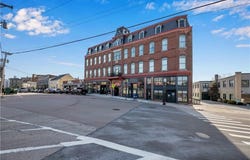 10 Canal Street, Westerly, RI 02891