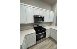 108 Bendecido Loop, Elgin, TX 78621