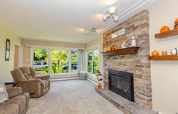 1007 E 4th St, Superior, WI 54880