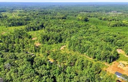 682 Giles Road, Forsyth, GA 31029