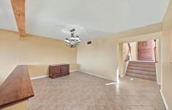 4878 Tinasa Way, San Diego, CA 92124