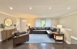 31 Childs Street, Centerville, MA 02632