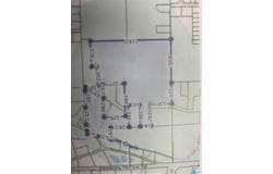 3295 & 3341 WOOD DRIVE CIRCLE lot: 0, PINSON, AL 35215