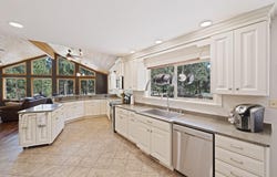 14590 Mountain View Loop, Sisters, OR 97759
