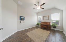 340 Cortijo, Cibolo, TX 78108