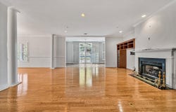 225 23rd ST, Roanoke, VA 24014