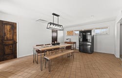 3216 Sentinel Dr, Midland, TX 79701