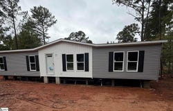 34 Foxfire Drive, Laurens, SC 29360