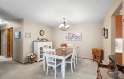 3140 Wood Rd, Mount Pleasant, WI 53406