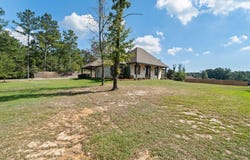 21 Higgins Cutoff, Sumrall, MS 39482