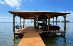 1775 County Road 131, Cedar Bluff, AL 35959