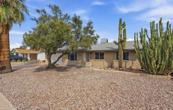 2138 E YALE Drive, Tempe, AZ 85283