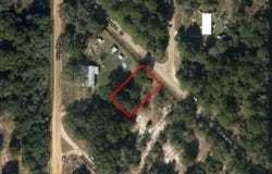 Douglas Drive, Interlachen, FL 32148