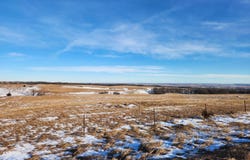 1300 Acres, Roberts Co., SD 57262