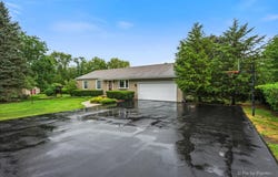 1706 South Street, Crystal Lake, IL 60014