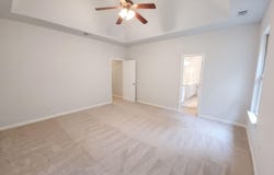 4233 SIERRA WAY, GARDENDALE, AL 35071