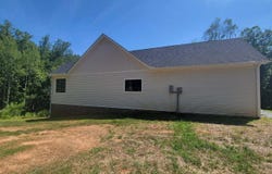 6228 Charlemont Road, Goode, VA 24556