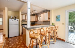 419 Great Western Road, Harwich, MA 02645