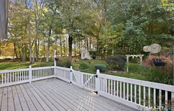 435 Old Slocum Road, Hebron, CT 06248