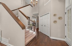 1359 Rome Circle, Broadview Heights, OH 44147