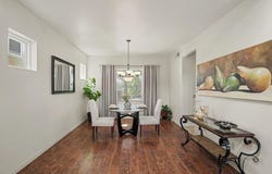 1286 Wheatland Street, Chula Vista, CA 91913