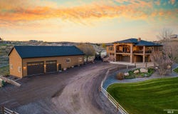 7464 Zenith Lane, Star, ID 83669
