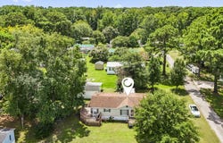 11140 McDowell Shortcut Rd., Murrells Inlet, SC 29576