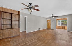 1046 E Lander, Pocatello, ID 83201