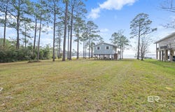 7947 Bay Shore Drive, Elberta, AL 36530