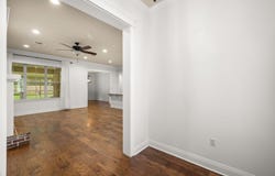 30 Broad Leaf Cove, Petal, MS 39465