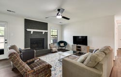 3075 SLEEPY HOLLOW Dr, Bartlett, TN 38134