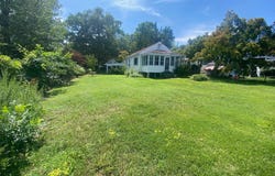 3635 BRANHUM Road, EDGEWATER, MD 21037