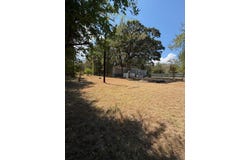 3278 Cedar Bnd Drive, Wills Point, TX 75169