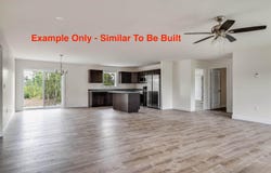15 Blue Sky Drive, Levant, ME 04456